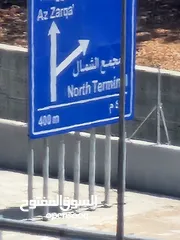  7 بحالة الوكالة S22 ultra اس 22 الترا