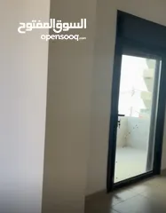  4 شقة في حزما للإيجار
