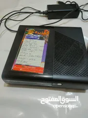  4 السلام عليكم xdox360