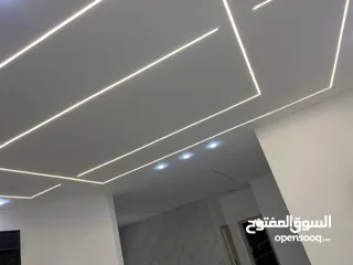  13 منزل مميز للبيع في الزرقاء  من المالك مباشرة