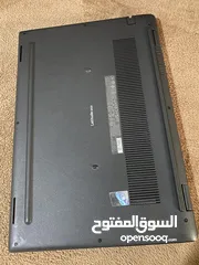  5 Dell i7 جيل 11