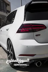  12 ادهم عواد فواد عواد