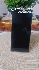  3 سامسونج نوت 20 الترا 5G جديد بحال الوكاله ولا خدش ولا عيب استخدام اقل من 6 شهور