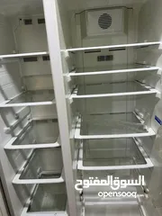  5 شراء خرده واثاث مستعمل نشتري جميع انواع الخردوات والاثاث المستعمل بافضل الاسعار  اتصل نصل