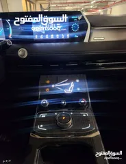 7 للبيع: نيتا U موديل 2023 - كهربائية بالكامل