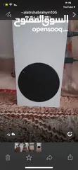  5 اكس بوكس للبيع +شاشه + قير وستيرنج ودعساة جهاز وكاله ولا خدش قابل لل بدل علا دباب الله يبارك لصاحبو