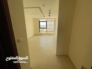  10 مكتب للإيجار في منطقة ابو نصير قرب الخدمات ومميز تشطيب سوبر ديلوكس قريب جدا من الخدمات