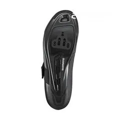  1 حذاء دراجات هوائية Shimano RP1
