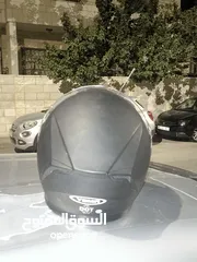  2 خودذة ملبوسة مرتين 200 شيكل