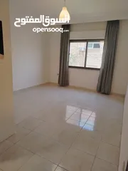  2 شقة مميزة في أرقى واجمل مناطق عبدون