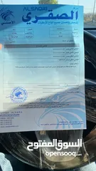  14 هيونداي كونا 2021 فل كامل حره جمرك جديد بحال الوكاله .