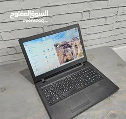  3 لابتوبات بسعر الحرق للدراسة الشغل ، قيمينق الاسعار بتبلش من 65 دينار