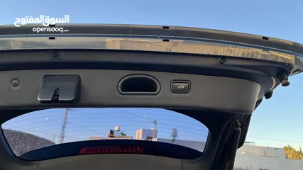  10 توسان 2020 4x4  اعلى فئة  Nline الحبة المميزة