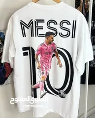  9 تيشيرت طباعة
