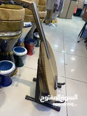  2 عود عودار صناعة سورية اكولايزر
