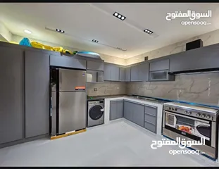  18 شاليه للايجار اليومي VIB  البحر الميت    **