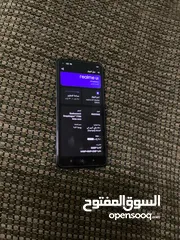  1 gt masterببجي  90 فريم