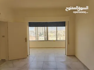  2 شقة ط2 خلدا 171 م قرب مدارس الدر المنثور بسعر  78 ألف