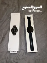  1 Xiaomi Watch 2