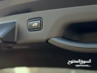  14 كيا هايبرد