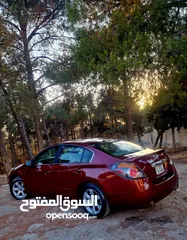  17 استخدام شخصي مالك واحد بسعر مغري اقل سعر بسوق على موديلها وفحصها خصوصي اصلي