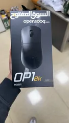  11 razer viper v3 pro/op1 8k