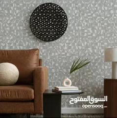  16 ورق جدران أعلى مواصفات تركي وكوري