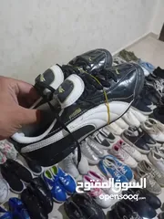  18 متوفر شروة بوات تصفيه اوروبي اغلبها ماركات عالميه   الكميه 310 جوز   رجالي & ستاتي & رعوي   الكميه ك
