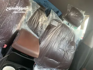  7 هونداي جينسيس