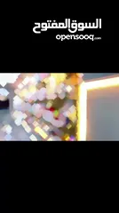  20 أدوات منزليه  ومكياج