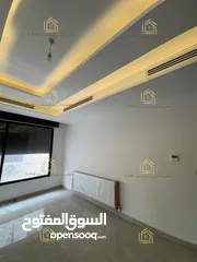  19 شقة فاخرة جديد لم تسكن 4نوم