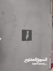 2 لاب توب نوع سامسونع للبيع بحاله جيده  رام 2 قيقا  هادر 350