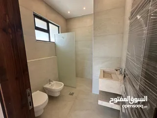  27 Villa for sale in Dabouq ( Property 42660 )-174782798