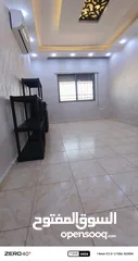  13 للبيع شقه طابقيه اسكان جديد وحالة شقه ممتاز جدا بحاجه لدهان فقط 3 غرف ومعيشى ومنهم غرفه ماستر ......