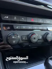  10 /سيات كوبرا /Seat Cupra