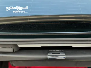  10 مرسيدس E350 2014