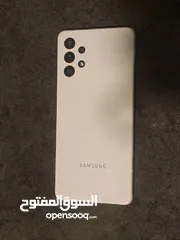  2 سامسونج جالكسي A32