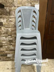  3 للبيع مستعمل بحاله الوكاله