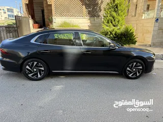  2 سياره هونداي جراندور 2020