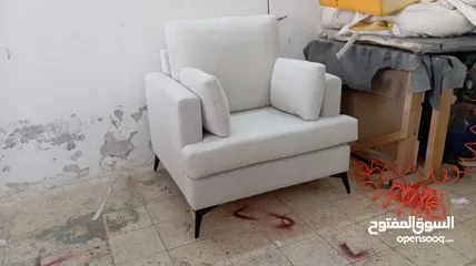  7 2 كنباي سنجل امريكي جديد فاخر للبيع عدد 2