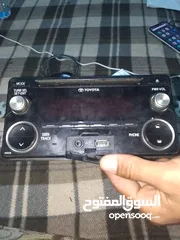  5 جهاز خلوي نوع انفنكس 256جيجا16رام