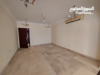  2 4 Bedrooms Villa for Rent in Al Hail REF:878R