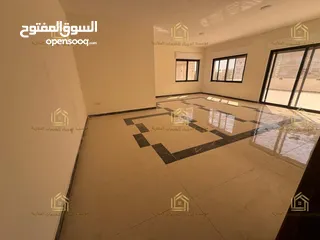  19 روف جديد لم يسكن مع ترسات بإطلالــــه بانوراما
