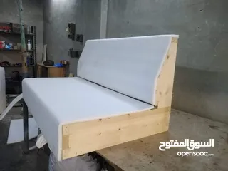  13 كنب مواصفات عالية