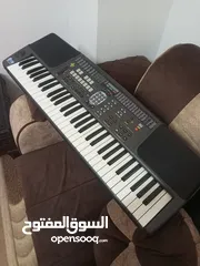  13 اورغ CD1اورتينال شرقي بحاله ممتازه للبيع بسعر 120 قابل للتفاوض بشىء بسيط مع المحول الاصلي