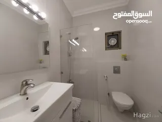  3 شقة للايجار في دير غبار  ( Property 36820 ) سنوي فقط