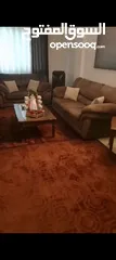  2 طقم كنب دب للبيع