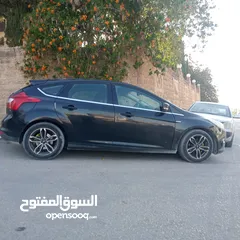  3 فوكس برايفت أوتومات فحص نخب ترخيص تأمين لشهر12 البدل وارد حسب النوع