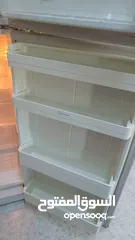  3 Refrigerator