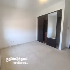  2 ضاحيه الرشيد- شقه فارغه بمساحه واسعه للايجار ـ 220 متر  ـ مكيفات ـ خزائن حائط
